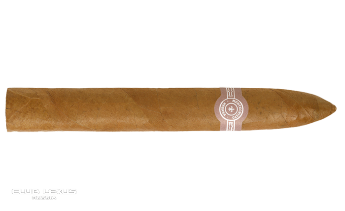 Продам сигары Montecristo 2 кор. 25 штук 4000 руб. в Москве Продам сигары Montecristo 2 кор. 25 штук 4000 руб. в Москве