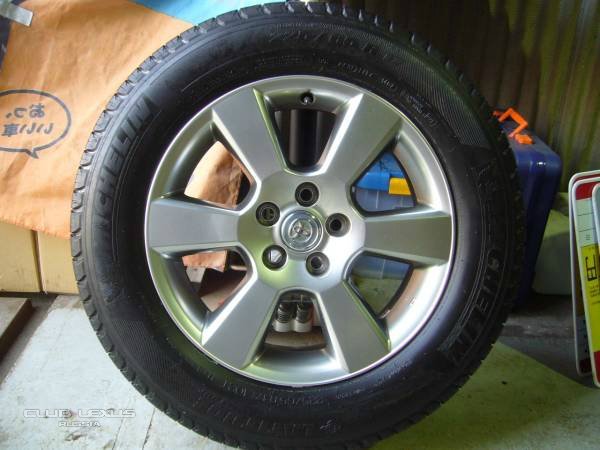диски R16-R17. Челябинск, отправка диски R16-R17. Челябинск, отправка