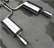 Куплю тюнячку и зч на GS300 II, Москва Куплю тюнячку и зч на GS300 II, Москва
