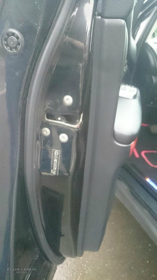 Продам клубный RX 400H черный на черном 2008 г. рестайлинг. Продам клубный RX 400H черный на черном 2008 г. рестайлинг.