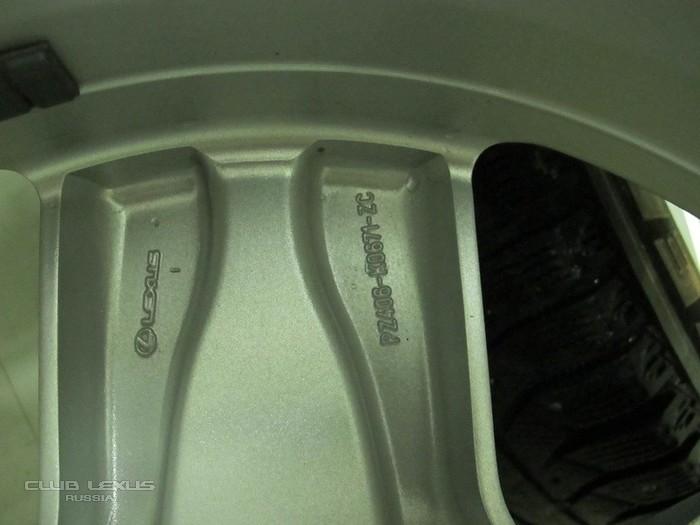 продам колеса от rx450h r18 зима продам колеса от rx450h r18 зима