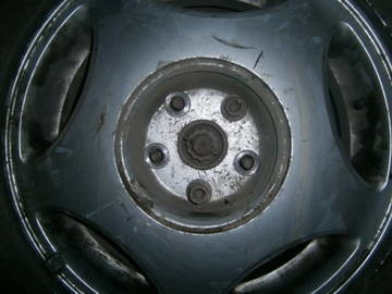 Разбираю Lexus Ls 400 94год ucf10 Разбираю Lexus Ls 400 94год ucf10