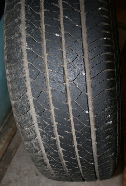 Продаю новую Danlop SP sport 270 225/60 R17 2 шт. Москва Продаю новую Danlop SP sport 270 225/60 R17 2 шт. Москва