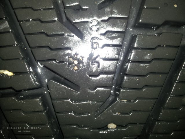 продам Nokian Hakkapeliitta 7 SUV 265/60 R18 продам Nokian Hakkapeliitta 7 SUV 265/60 R18