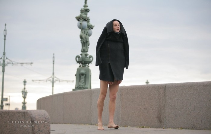 Счастливый конец (2009) Счастливый конец (2009)
