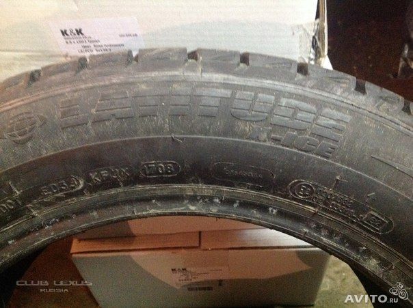 продам шины Michelin Latitude X-Ice 235 55 R18 продам шины Michelin Latitude X-Ice 235 55 R18