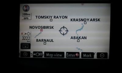Здравствуйте! К себе примете? ;) Здравствуйте! К себе примете? ;)