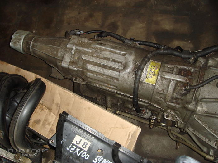 SC300-продолжаем)))) SC300-продолжаем))))