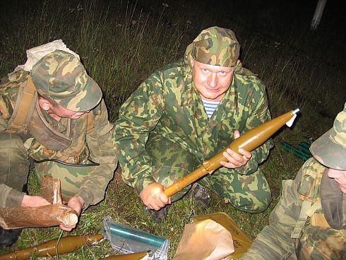 Выезд К.Л.Р. на стрельбище!!! Выезд К.Л.Р. на стрельбище!!!