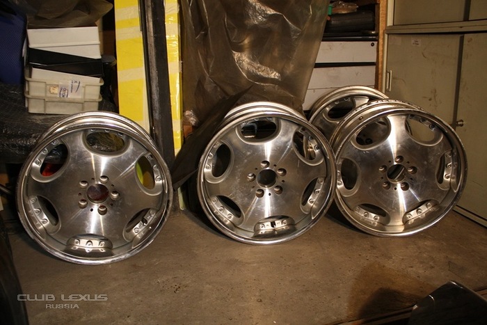 Продам японские диски Enkei R18 5x114.3 Продам японские диски Enkei R18 5x114.3
