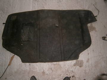 Разбираю Lexus Ls 400 94год ucf10 Разбираю Lexus Ls 400 94год ucf10