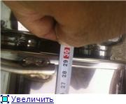 продам глушители UCF10 тюнь продам глушители UCF10 тюнь