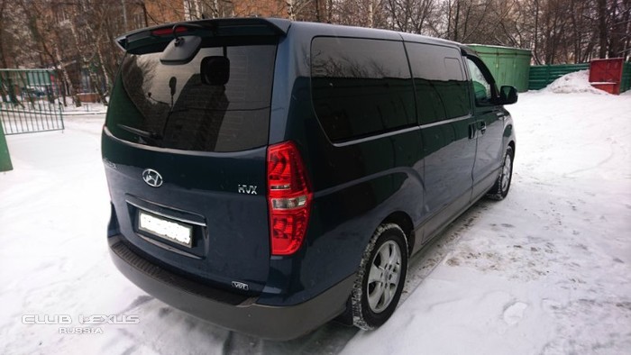 ПРОДАНО микроавтобус Hyundai Grand Starex 12г.в ПРОДАНО микроавтобус Hyundai Grand Starex 12г.в