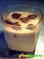Вливаюсь Вливаюсь