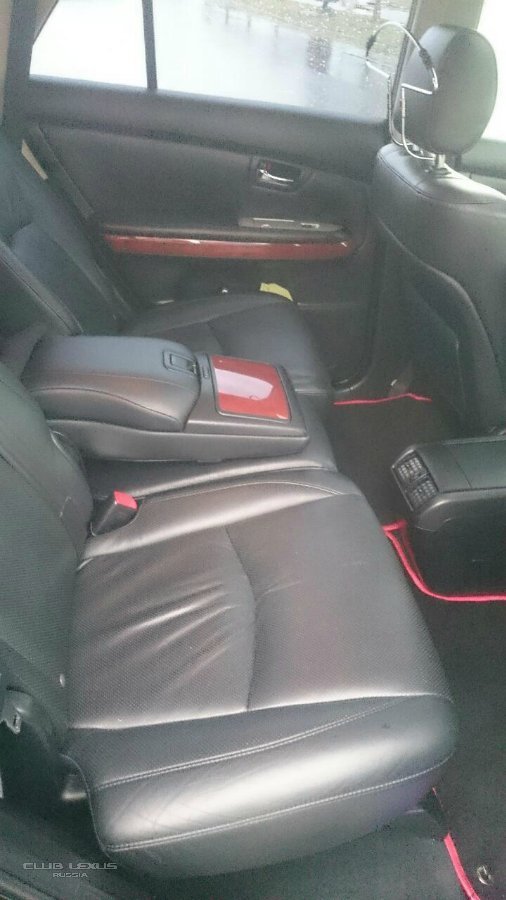 Продам клубный RX 400H черный на черном 2008 г. рестайлинг. Продам клубный RX 400H черный на черном 2008 г. рестайлинг.