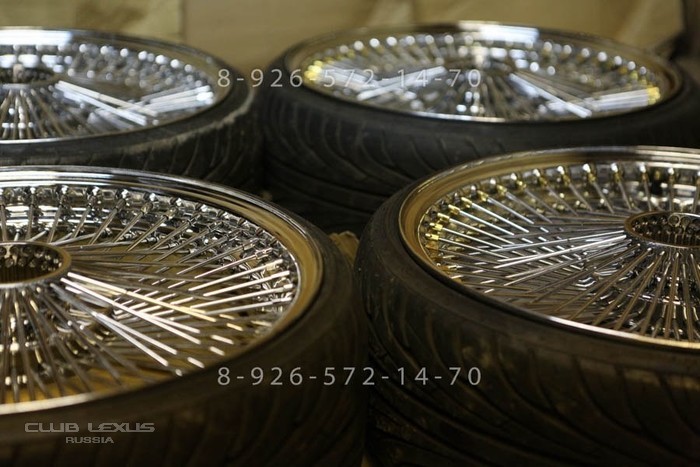Продажа. Диски, шины. Продажа. Диски, шины.