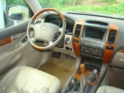 Продам Lexus GX470 2004 пробег 63655 миль. Продам Lexus GX470 2004 пробег 63655 миль.