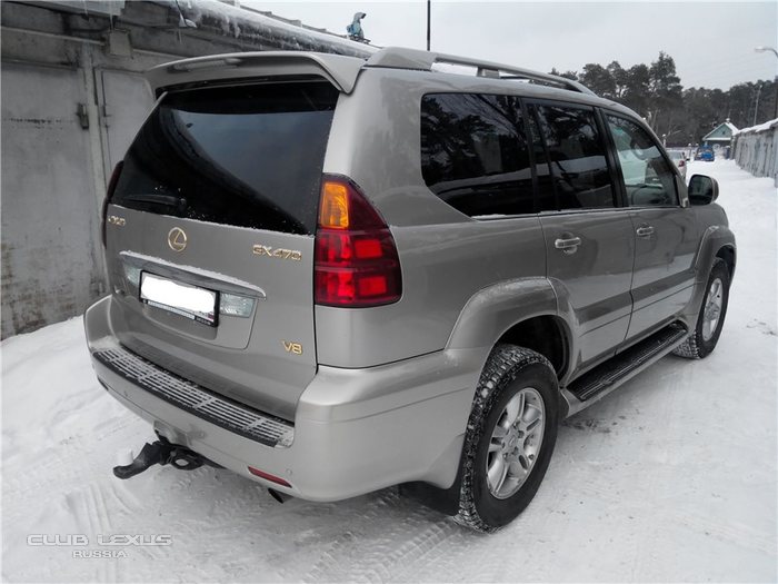 Продам Lexus GX470 2004 пробег 63655 миль. Продам Lexus GX470 2004 пробег 63655 миль.