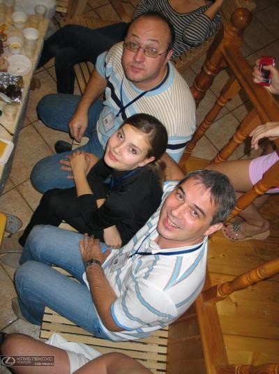 А годы летят...... А годы летят......