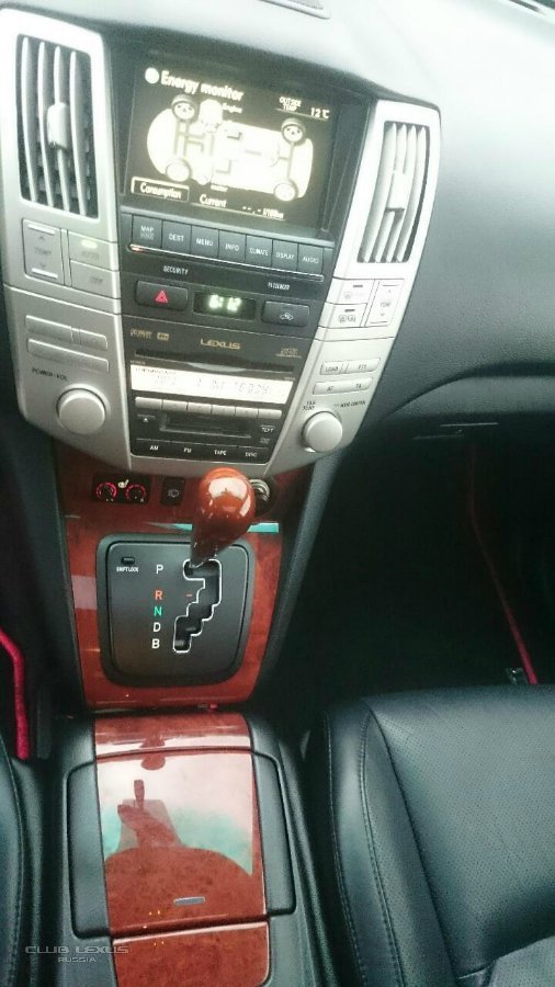 Продам клубный RX 400H черный на черном 2008 г. рестайлинг. Продам клубный RX 400H черный на черном 2008 г. рестайлинг.