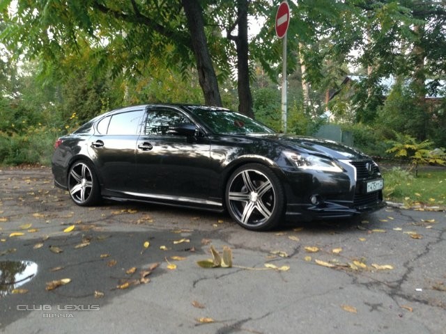 Шикарные Wald M11 R20 c Nokian Haka Black Шикарные Wald M11 R20 c Nokian Haka Black