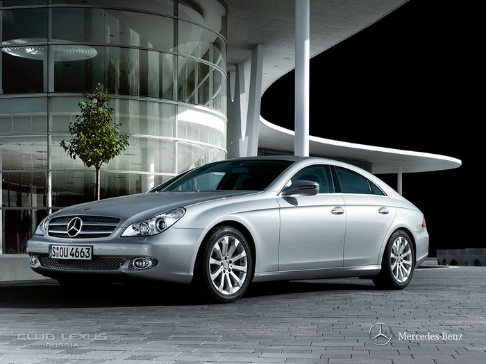 Запал на BMW M 6. Поругайте/похвалите машину. Запал на BMW M 6. Поругайте/похвалите машину.