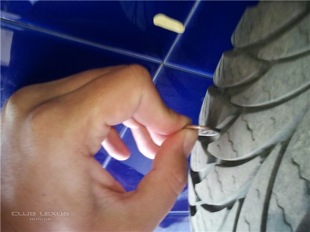 Продам Goodyear Eagle Ultra Grip GW-2 R17 Продам Goodyear Eagle Ultra Grip GW-2 R17