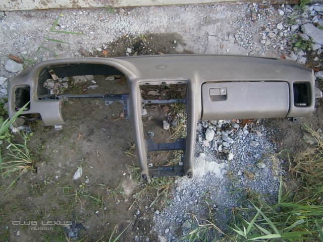 Разбираю Lexus Ls 400 94год ucf10 Разбираю Lexus Ls 400 94год ucf10