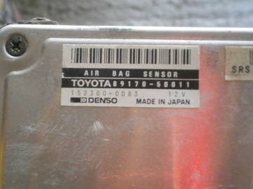 Разбираю Lexus Ls 400 94год ucf10 Разбираю Lexus Ls 400 94год ucf10