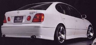 разноширокие R18 Linea Sport с резиной разноширокие R18 Linea Sport с резиной