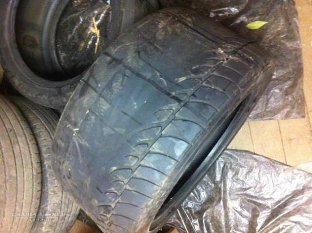 2 шины Dunlop sport sp 9000 275/40/17 ZR .СПБ .на докат! 2 шины Dunlop sport sp 9000 275/40/17 ZR .СПБ .на докат!