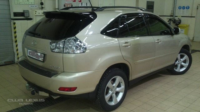 Продам Lexus RX300 (rx2) бежевый (850т.руб. 135т.км). Продам Lexus RX300 (rx2) бежевый (850т.руб. 135т.км).