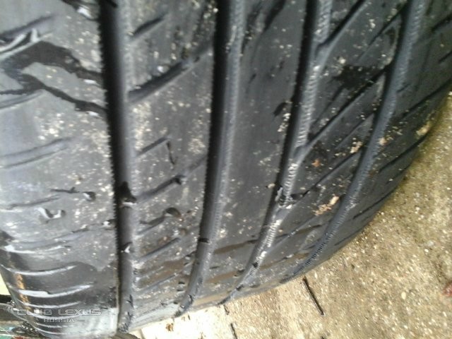 Продам Work Sporbo Durata r18 Продам Work Sporbo Durata r18