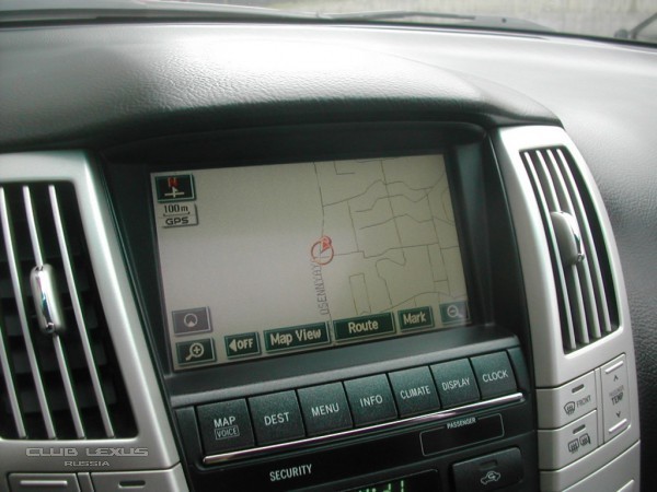 Продажа Lexus rx330 Thundercloud 02-2005 1 145 000руб Продажа Lexus rx330 Thundercloud 02-2005 1 145 000руб