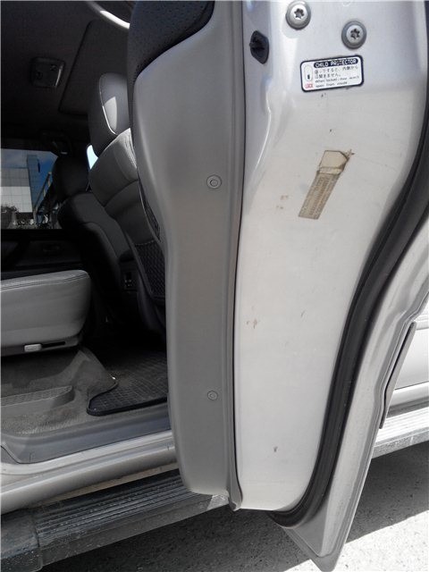Продам Toyota LC 100 Продам Toyota LC 100