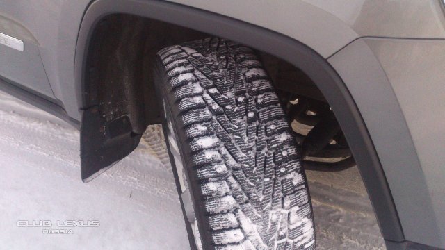 Продам Jeep Grend Cheroke 2012 г, 36000 км, Overland. Продам Jeep Grend Cheroke 2012 г, 36000 км, Overland.