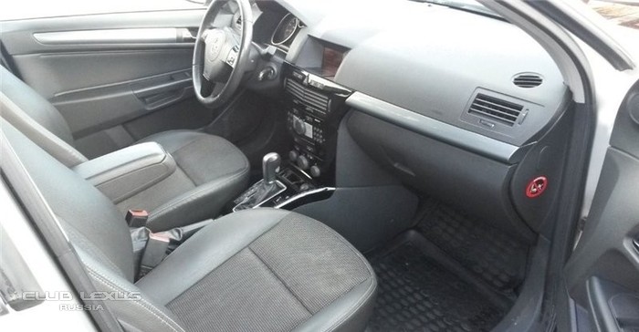 Продам бюджетный авто Продам бюджетный авто