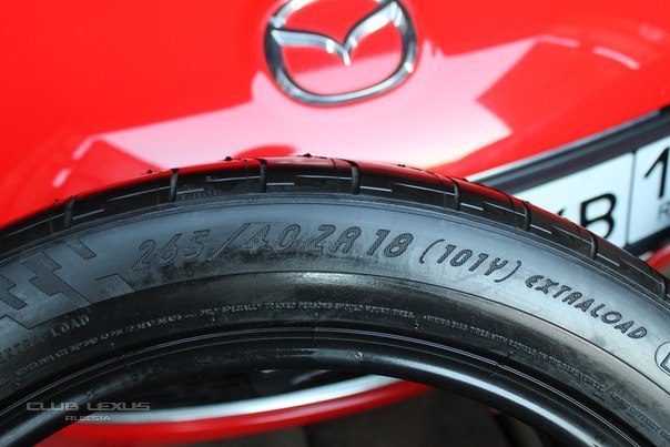 Michelin Pilot Sport PS2 265/40 ZR18 101Y продам новая Michelin Pilot Sport PS2 265/40 ZR18 101Y продам новая