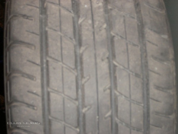 Продам диски хром 18 радиус возможно с резиной 245/40 R 18 Продам диски хром 18 радиус возможно с резиной 245/40 R 18