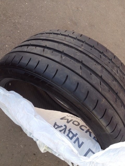 НОВАЯ зима шип 225/45R18 и лето 265/35R19 НОВАЯ зима шип 225/45R18 и лето 265/35R19