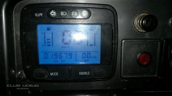 Продаю багги FC 1100 Продаю багги FC 1100
