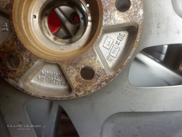 ковка R18 5x114,3 трех!составная SSR made in Japan эксклюзив ковка R18 5x114,3 трех!составная SSR made in Japan эксклюзив