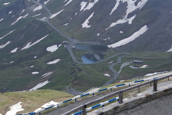 2012.06.15 Австрия-Германия (Альпы) 2012.06.15 Австрия-Германия (Альпы)