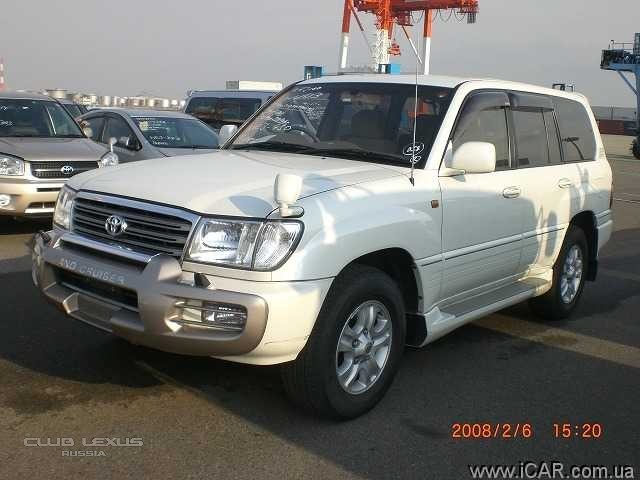 Борьба с мертвыми зонами на примере нового Lexus GS Борьба с мертвыми зонами на примере нового Lexus GS