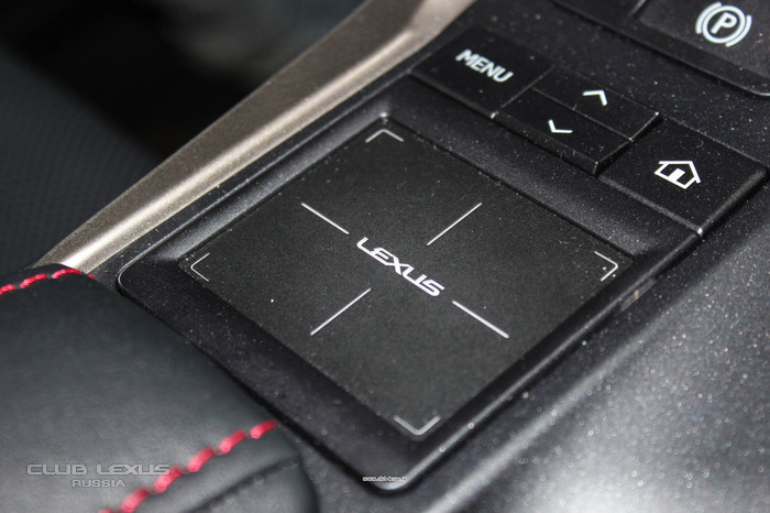 Первый в мире, русский клубный обзор Lexus NX! Первый в мире, русский клубный обзор Lexus NX!
