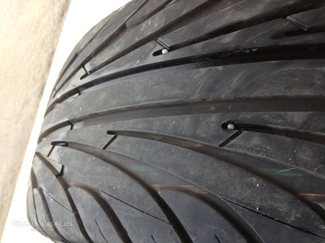 продам шины 225/40/19 продам шины 225/40/19