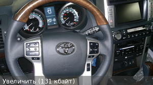 GX460 и LC150 есть у кого опыт сравнения GX460 и LC150 есть у кого опыт сравнения