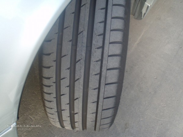 Продам разноширокие колеса WORK R17 (идеально на GS) Продам разноширокие колеса WORK R17 (идеально на GS)