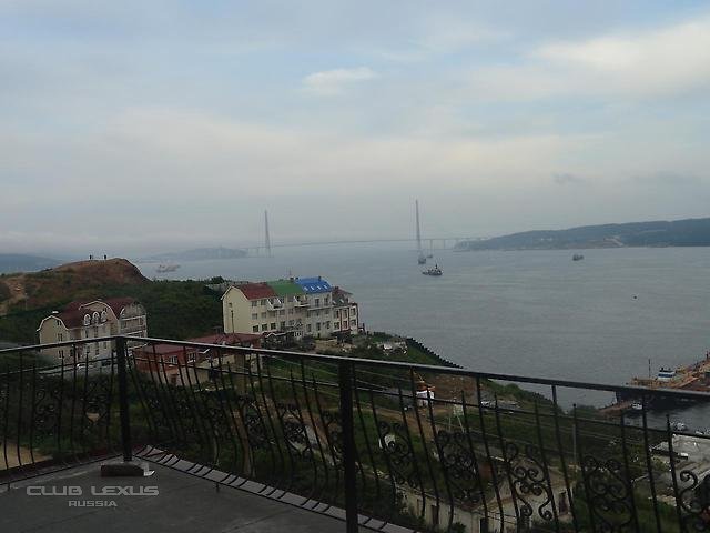 Продаю дом с видом на море. Владивосток, Эгершельд. Продаю дом с видом на море. Владивосток, Эгершельд.