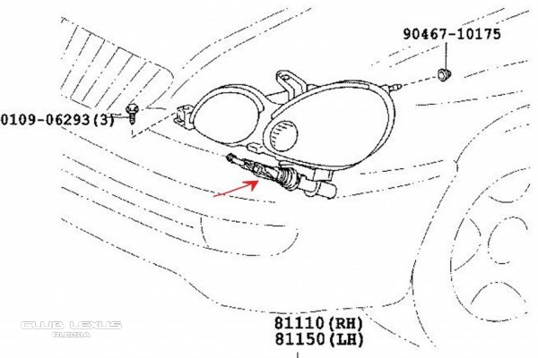 Куплю на LEXUS GS300/400/430 2001 г... Куплю на LEXUS GS300/400/430 2001 г...